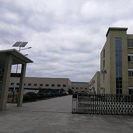 Shenzhen OPY Technology Co., Ltd.