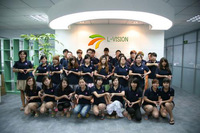 Shenzhen L-Vision Technology Co., Ltd.
