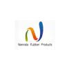 NAMRATA RUBBER PRODUCT