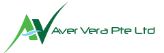 AVER VERA PTE. LTD.