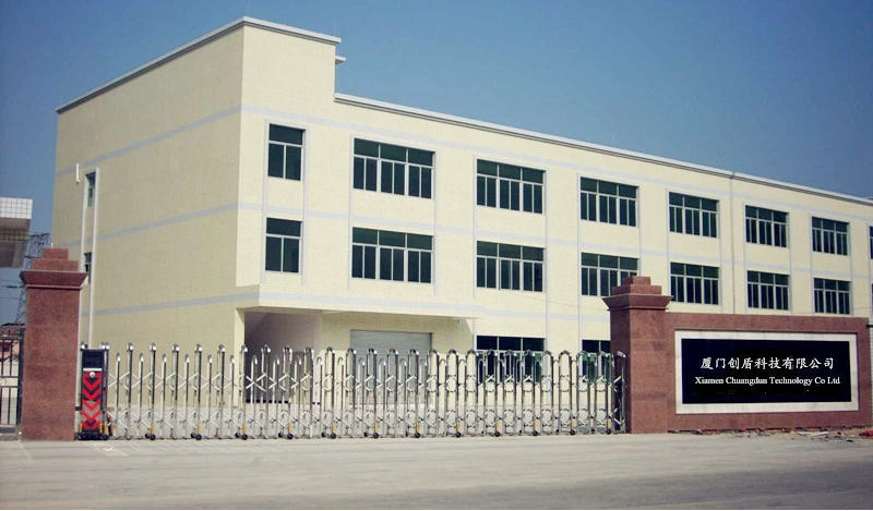 Xiamen Chuangdun Technology Co., Ltd.