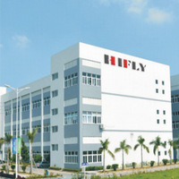 Shenzhen Hifly Technology Co., Limited