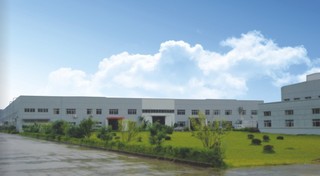 Taizhou Norton Auto Parts Co., Ltd.