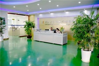 Shenzhen Yizexin Technology Co., Ltd.