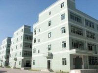 Shenzhen Missherr Jewelry Co., Ltd.