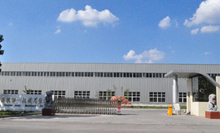 Liaocheng Yangfine Machinery Co., Ltd.