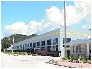 Zhejiang Powerbelt Co., Ltd.