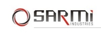 SARMI INDUSTRIES