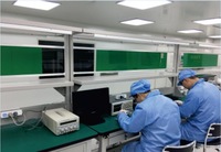 Xi'an Leading Optoelectronic Technology Co., Ltd.