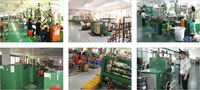 Shenzhen Shunking Technology Co., Ltd.