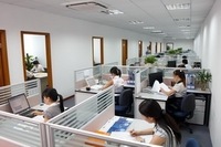 Keyun Technology (Shenzhen) Co., Ltd.