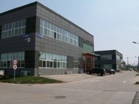 Cixi Shengxiang Photoelectric Technology Co., Ltd.