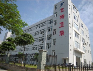 Xiamen YI-TE Sanitary Ware Co., Ltd.