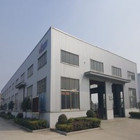 Qingdao Coloreeze Eco-Protection Technologies Co., Ltd.