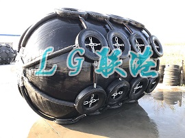 Qingdao Liangang Rubber Container Manufacturing Co., Ltd.