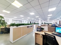 Shaoxing Dingyuan Technology Co., Ltd.