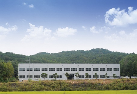 TAECHANG CORPORATION