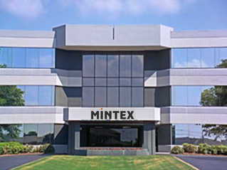 MINTEX CORPORATION