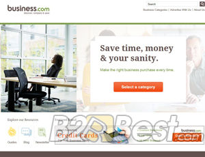 Business.com