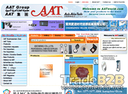 AATworld.com