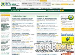 B2Brazil.com