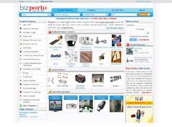 BizPorto.com