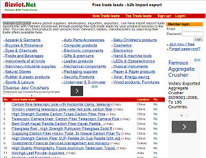 BizViet.net