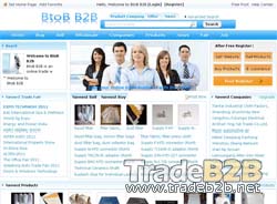 Btobb2b.com