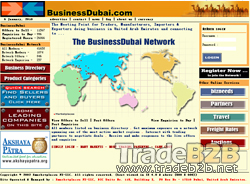 Businessdubai.com