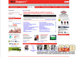 BuySingapore.com