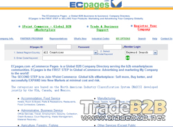 ECpages.com