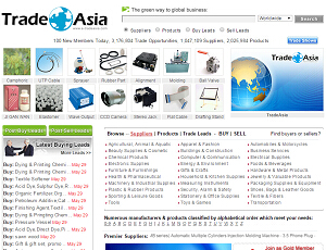 eTradeAsia.com