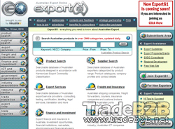 Export61.com