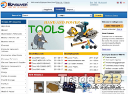 Ezybuyer.com