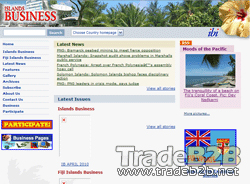 Islandsbusiness.com