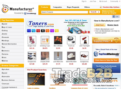 Manufacturer.com