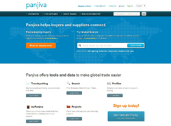 Panjiva.com