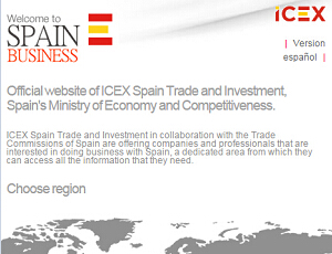 SpainBusiness.com