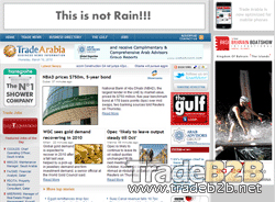 TradeArabia.com