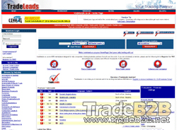 Tradeleads.co.za