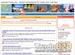 VietnamTrade.org