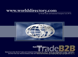 WorldDirectory.com